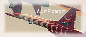 AirPower 2013