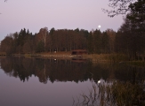 11.11.2011 Mazury