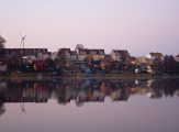 11.11.2011 Mazury