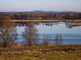 11.11.2011 Mazury