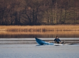 11.11.2011 Mazury