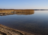 11.11.2011 Mazury