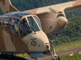 AirPower 2013