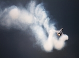 AirPower 2013