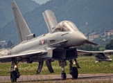 AirPower 2013