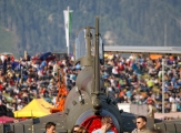 AirPower 2013