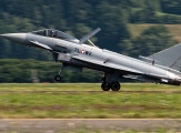 AirPower 2013