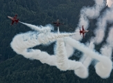 AirPower 2013