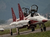 AirPower 2013