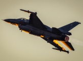 a12