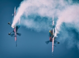 a17