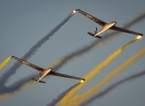 a32