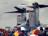 Farnborough 2012