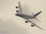 Farnborough 2012