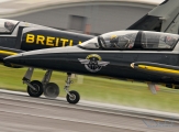 Farnborough 2012