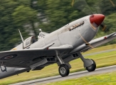 Farnborough 2012