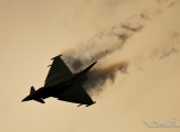 Farnborough 2012