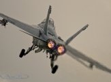 Farnborough 2012