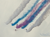 Farnborough 2012