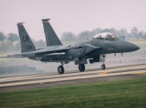 Lakenheath