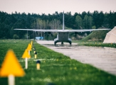 EPMI_003