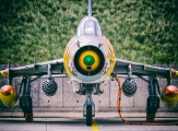 EPMI_001-3