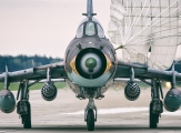 EPMI_001-46