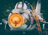 EPMI_001-55