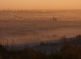 03.11.2012 Kraków