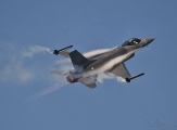 Radom Air Show 2011