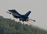 Radom Air Show 2011