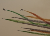 Radom Air Show 2011