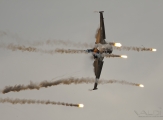 Radom Air Show 2011