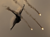 Radom Air Show 2011