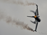 Radom Air Show 2011