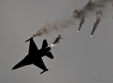 Radom Air Show 2011