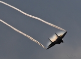 Radom Air Show 2011