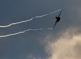 Radom Air Show 2011