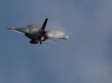 Radom Air Show 2011