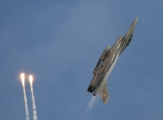 Radom Air Show 2011