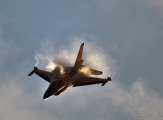 Radom Air Show 2011