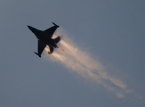 Radom Air Show 2011