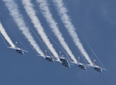 Radom Air Show 2011