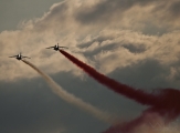 Radom Air Show 2011