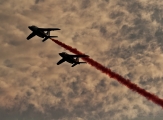 Radom Air Show 2011