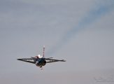 Radom Air Show 2011