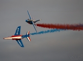 Radom Air Show 2011