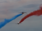 Radom Air Show 2011