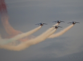 Radom Air Show 2011