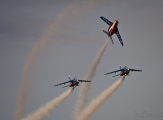 Radom Air Show 2011